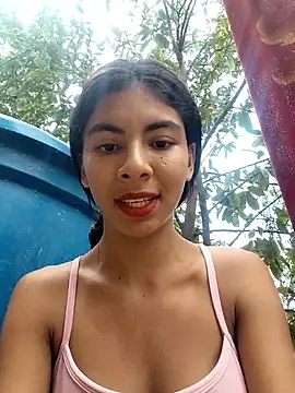 chaparritahot99 online show from March 2026 11:36:02 AM