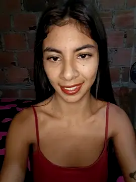 chaparritahot99 online show from February 2026 10:36:02 AM