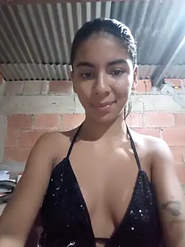 chaparritahot99 online show from March 2026 10:37:02 AM