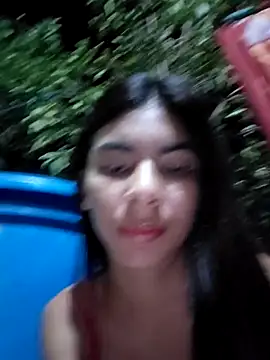 chaparritahot99 online show from March 2026 10:18:02 AM