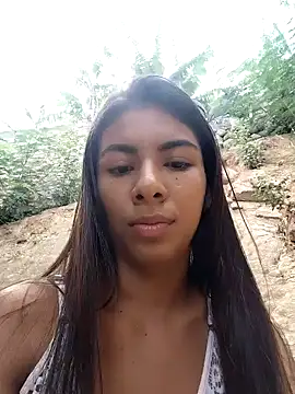 chaparritahot99 online show from November 2025 11:47:02 AM