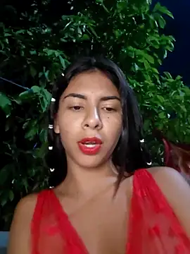 Snapshot of chaparritahot99 chatting on May 2026 10:11:01 AM chaparritahot99 online show from May 2026 10:11:01 AM