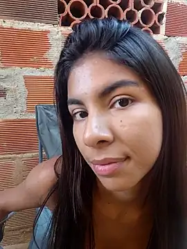 chaparritahot99 online show from November 2025 01:05:01 PM