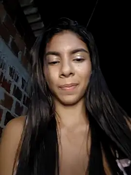 chaparritahot99 online show from November 2025 02:56:02 AM