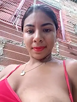 chaparritahot99 online show from June 2026 10:53:01 AM