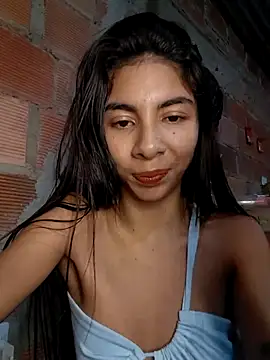 chaparritahot99 online show from February 2026 03:58:01 AM