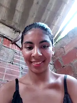 chaparritahot99 online show from March 2026 10:13:02 PM