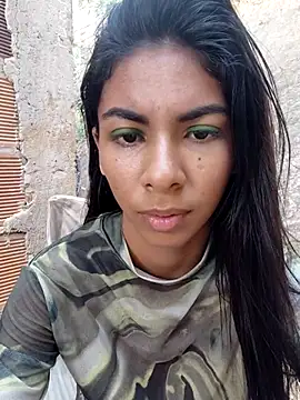 chaparritahot99 online show from November 2025 11:25:02 AM