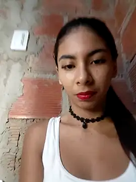 chaparritahot99 online show from February 2026 10:26:01 AM