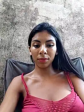 chaparritahot99 online show from September 2025 10:09:02 PM