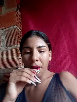 Snapshot of chaparritahot99 chatting on April 2026 09:32:02 PM chaparritahot99 online show from April 2026 09:32:02 PM