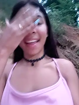 chaparritahot99 online show from January 2026 11:05:02 AM