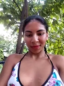 Snapshot of chaparritahot99 chatting on May 2026 10:36:01 PM chaparritahot99 online show from May 2026 10:36:01 PM