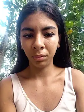 chaparritahot99 online show from February 2026 12:02:02 PM