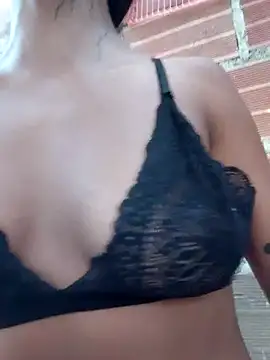 chaparritahot99 online show from July 2026 10:54:01 PM