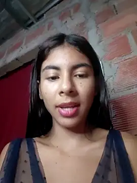 chaparritahot99 online show from March 2026 10:45:01 AM