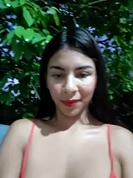 Snapshot of chaparritahot99 chatting on May 2026 10:18:01 AM chaparritahot99 online show from May 2026 10:18:01 AM