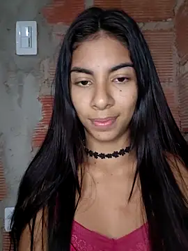 chaparritahot99 online show from February 2026 09:53:02 AM