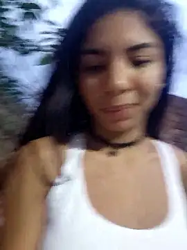 chaparritahot99 online show from January 2026 11:02:02 AM