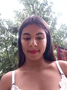 Snapshot of chaparritahot99 chatting on June 2026 10:25:02 PM chaparritahot99 online show from June 2026 10:25:02 PM