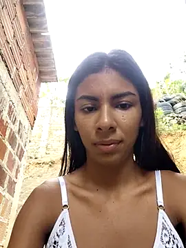 chaparritahot99 online show from September 2025 11:26:02 AM