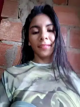 chaparritahot99 online show from March 2026 10:48:01 PM