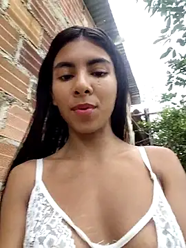 chaparritahot99 online show from February 2026 11:32:02 AM