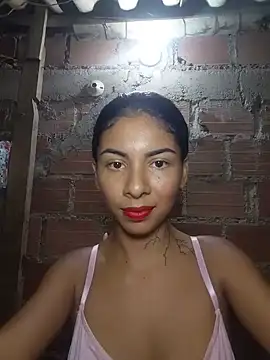 chaparritahot99 online show from July 2026 10:04:02 AM