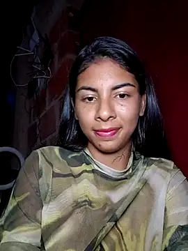 chaparritahot99 online show from July 2026 01:03:01 AM