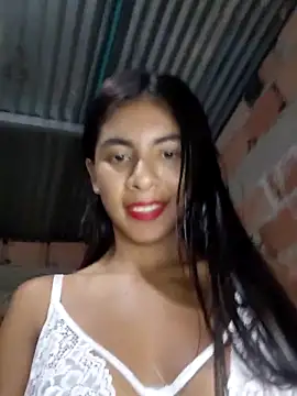 chaparritahot99 online show from March 2026 10:19:01 AM