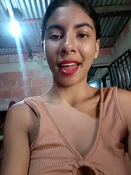 chaparritahot99 online show from March 2026 11:59:01 PM