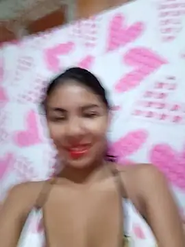 chaparritahot99 online show from July 2026 10:34:01 AM