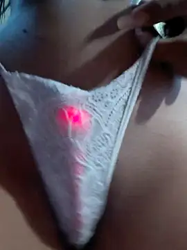 chaparritahot99 online show from November 2025 10:32:01 PM