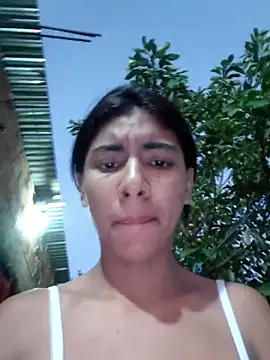 chaparritahot99 online show from March 2026 10:48:01 AM