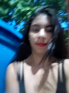 Snapshot of chaparritahot99 chatting on June 2026 10:16:01 AM chaparritahot99 online show from June 2026 10:16:01 AM