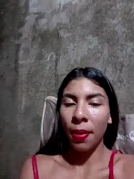 chaparritahot99 online show from December 2025 10:58:01 AM