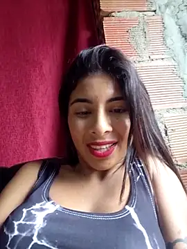 Snapshot of chaparritahot99 chatting on April 2026 10:03:02 PM chaparritahot99 online show from April 2026 10:03:02 PM