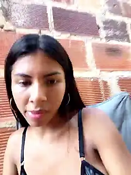 chaparritahot99 online show from September 2025 08:30:02 PM