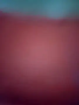 chaparritahot99 online show from February 2026 10:14:02 AM