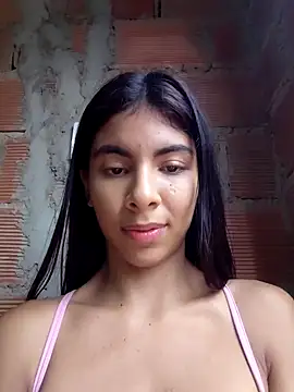 chaparritahot99 online show from March 2026 11:25:02 AM