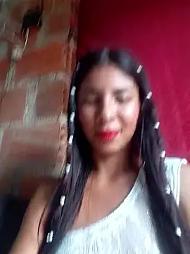 Snapshot of chaparritahot99 chatting on May 2026 10:05:01 PM chaparritahot99 online show from May 2026 10:05:01 PM