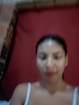 Snapshot of chaparritahot99 chatting on May 2026 10:02:02 AM chaparritahot99 online show from May 2026 10:02:02 AM