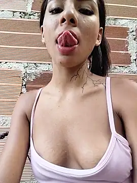 chaparritahot99 online show from June 2026 10:29:02 PM
