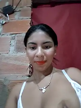 chaparritahot99 online show from July 2026 07:38:01 AM