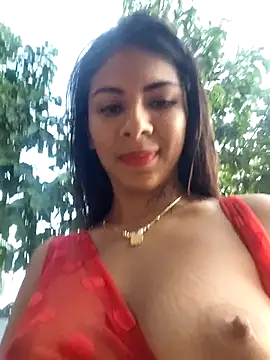 chaparritahot99 online show from June 2026 10:38:01 AM