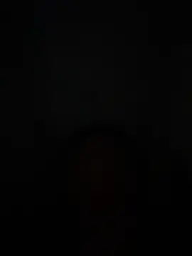 Tu GataLinda online show from October 2025 12:15:01 PM