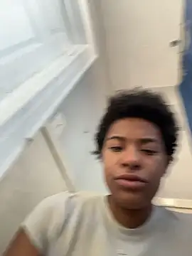 Tu GataLinda online show from January 2026 02:34:02 PM