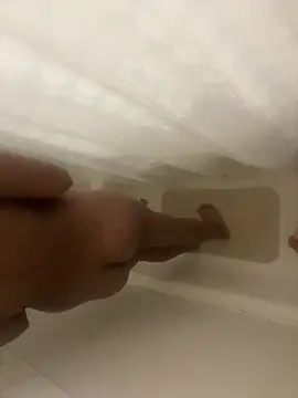 Tu GataLinda online show from October 2025 12:17:02 PM