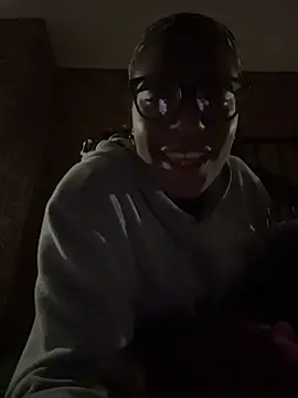 Tu GataLinda online show from November 2025 03:33:02 AM