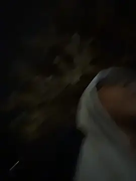 Tu GataLinda online show from November 2025 04:05:01 AM